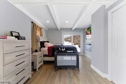 26 Union Rd, Wantage, NJ 07461 - Photo 18