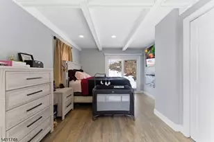 26 Union Rd, Wantage, NJ 07461 - Photo 18