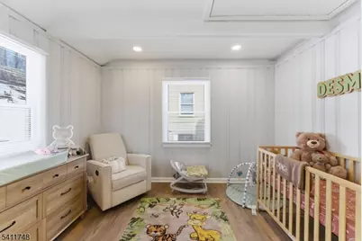 26 Union Rd, Wantage, NJ 07461 - Photo 14