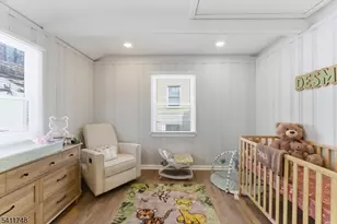 26 Union Rd, Wantage, NJ 07461 - Photo 14