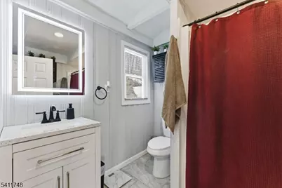 26 Union Rd, Wantage, NJ 07461 - Photo 16