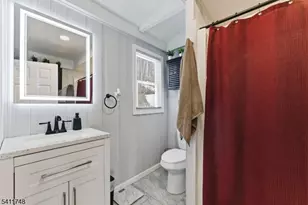 26 Union Rd, Wantage, NJ 07461 - Photo 16