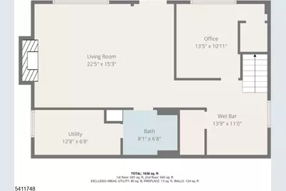 26 Union Rd, Wantage, NJ 07461 - Photo 22