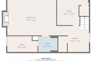 26 Union Rd, Wantage, NJ 07461 - Photo 22