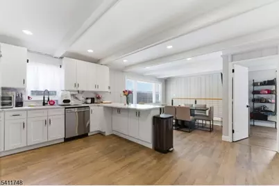 26 Union Rd, Wantage, NJ 07461 - Photo 12