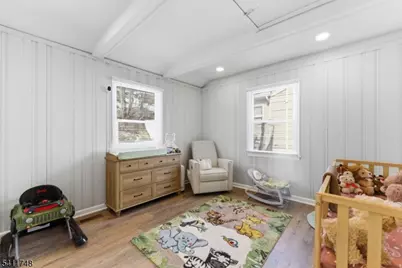 26 Union Rd, Wantage, NJ 07461 - Photo 14