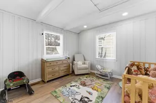 26 Union Rd, Wantage, NJ 07461 - Photo 14