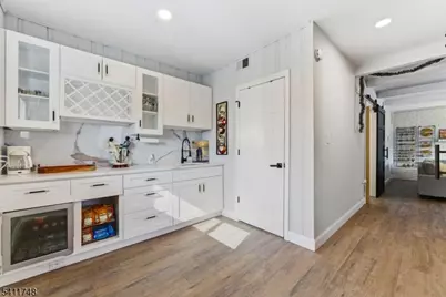 26 Union Rd, Wantage, NJ 07461 - Photo 6