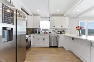 26 Union Rd, Wantage, NJ 07461 - Photo 12