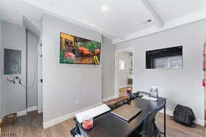 26 Union Rd, Wantage, NJ 07461 - Photo 8