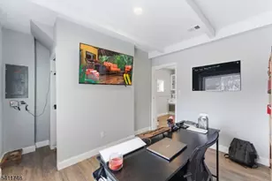 26 Union Rd, Wantage, NJ 07461 - Photo 8