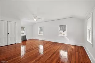 247 Liberty Corner Rd, Far Hills, NJ 07931 - Photo 10