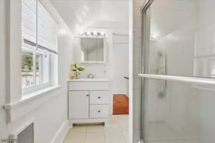 247 Liberty Corner Rd, Far Hills, NJ 07931 - Photo 16