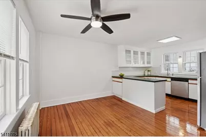 247 Liberty Corner Road, Far Hills, NJ 07931 - Photo 4