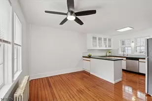 247 Liberty Corner Rd, Far Hills, NJ 07931 - Photo 4