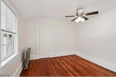 247 Liberty Corner Road, Far Hills, NJ 07931 - Photo 14