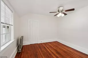 247 Liberty Corner Rd, Far Hills, NJ 07931 - Photo 14