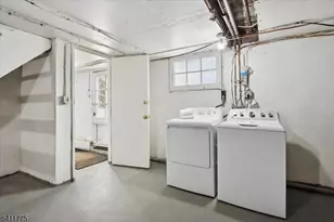 247 Liberty Corner Rd, Far Hills, NJ 07931 - Photo 18