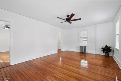 247 Liberty Corner Road, Far Hills, NJ 07931 - Photo 6