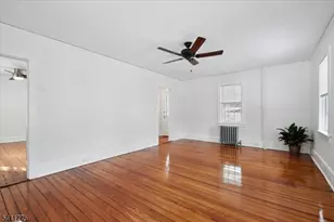 247 Liberty Corner Rd, Far Hills, NJ 07931 - Photo 6