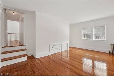 247 Liberty Corner Road, Far Hills, NJ 07931 - Photo 12