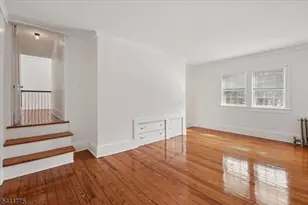 247 Liberty Corner Rd, Far Hills, NJ 07931 - Photo 12