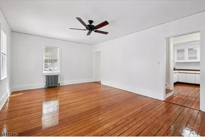 247 Liberty Corner Road, Far Hills, NJ 07931 - Photo 8