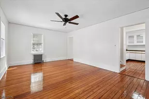 247 Liberty Corner Rd, Far Hills, NJ 07931 - Photo 8