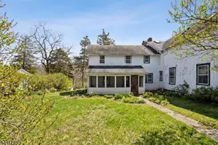 247 Liberty Corner Rd, Far Hills, NJ 07931 - Photo 1