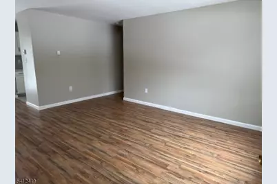 3331 Rt 94 #2, Hamburg, NJ 07419 - Photo 2