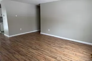 3331 Rt 94, Hamburg, NJ 07419 - Photo 2