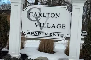 3331 Rt 94, Hamburg, NJ 07419 - Photo 8