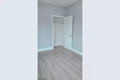 566 Valley St #2, Orange, NJ 07050 - Photo 20