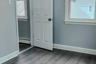 566 Valley St, Orange, NJ 07050 - Photo 12