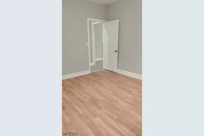 566 Valley St #2, Orange, NJ 07050 - Photo 22