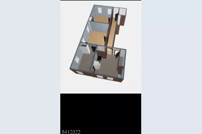 566 Valley St #2, Orange, NJ 07050 - Photo 2