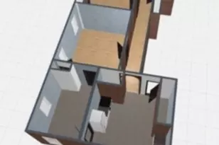 566 Valley St, Orange, NJ 07050 - Photo 2