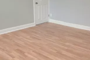 566 Valley St, Orange, NJ 07050 - Photo 4