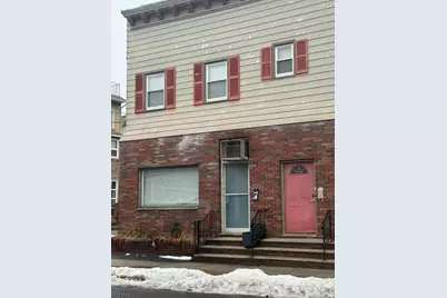 566 Valley St #2, Orange, NJ 07050 - Photo 10