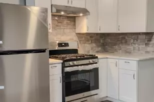 566 Valley St, Orange, NJ 07050 - Photo 8