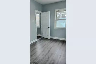 566 Valley St #2, Orange, NJ 07050 - Photo 28