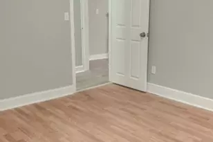 566 Valley St, Orange, NJ 07050 - Photo 14