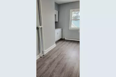 566 Valley St #2, Orange, NJ 07050 - Photo 26