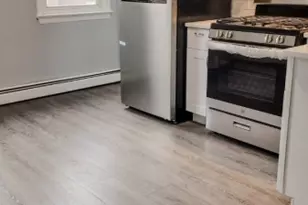 566 Valley St, Orange, NJ 07050 - Photo 16