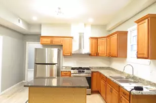572 Nassau St, Orange, NJ 07050 - Photo 2