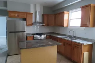 572 Nassau St, Orange, NJ 07050 - Photo 6