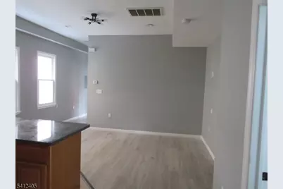 572 Nassau St #2, Orange, NJ 07050 - Photo 10
