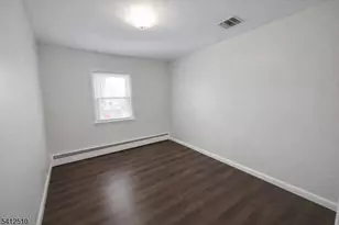 174 Sheridan Ave Unit, Clifton, NJ 07011 - Photo 10