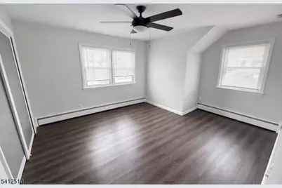 174 Sheridan Ave  Unit #2, Clifton, NJ 07011 - Photo 8