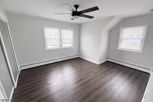 174 Sheridan Ave Unit, Clifton, NJ 07011 - Photo 8